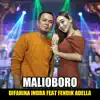 Difarina Indra - Malioboro (feat. Fendik Adella) - Single