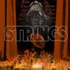 MW DonDon - Strings - Single